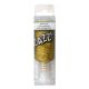 AMC Glitter Glue - Zazz Gold