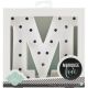 HSW Marquee Love Letter Kit - M