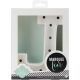 HSW Marquee Love Letter Kit - J