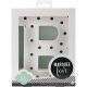 HSW Marquee Love Letter Kit - B