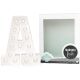 HSW Marquee Love Letter Kit - A
