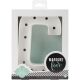 HSW Marquee Love Letter Kit - C