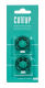 AMC Tools - Ersatzschneidemesser für Cut-Up Cartridge Trimmer AMC90713