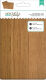 AMC Journaling Cards - DIY Shop Woodgrain
