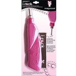 ICS iRock - Crystal Heat-Setting Tool
