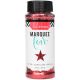 HSW Glitter - Marquee Love Red