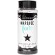 HSW Glitter - Marquee Love Black