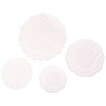 RYH Embellishment - 60 St....