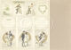 PIO Cardstock - Vintage Wedding Images