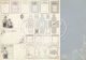 PIO Cardstock - Almas Sewing Room Cut-out