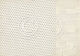 PIO Cardstock - Almas Sewing Room Blue Fabric