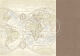 PIO Cardstock - Linnaeus Botanical Journal Carte Generale