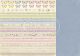 PIO Cardstock - Linnaeus Botanical Journal Borders