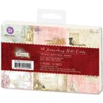 PRM ATC Pad 6x4 - Debutante