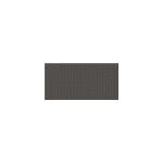 AMC Cardstock 12"x12" Schwarz-Weiß-Grau -...