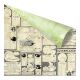 PRM Cardstock - Garden Fable Porcelainware