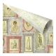 PRM Cardstock - Debutante Sensibility