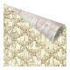 PRM Cardstock - Debutante English Waltz