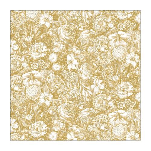 AGR Cardstock - Joilie Cornflower
