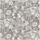 AGR Cardstock - Joilie Driftwood Floral