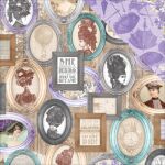 BOB Cardstock - Penny Emporium Gallery