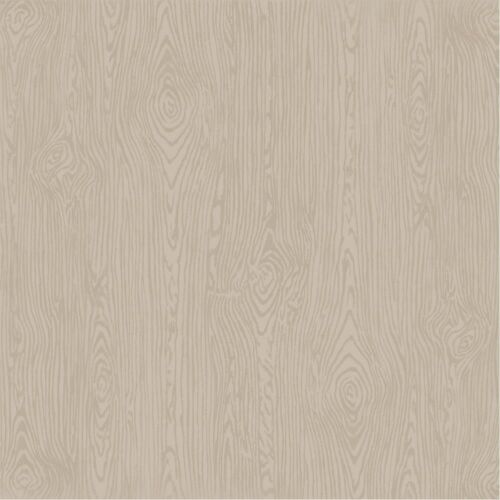 AMC Cardstock 12"x12" Brauntöne - Nickel Woodgrain