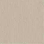 AMC Cardstock 12"x12" Brauntöne - Nickel...