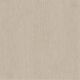 AMC Cardstock 12"x12" Brauntöne - Nickel Woodgrain