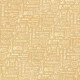 G45 Cardstock - Sweet Sentiments Spring has Sprung