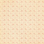 G45 Cardstock - Sweet Sentiments Be my Valentine