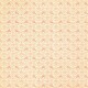 G45 Cardstock - Sweet Sentiments Be my Valentine