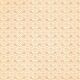 G45 Cardstock - Sweet Sentiments Be my Valentine