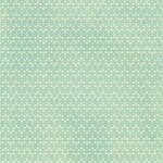 G45 Cardstock - Sweet Sentiments