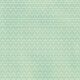 G45 Cardstock - Sweet Sentiments