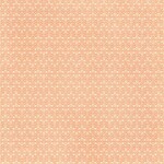 G45 Cardstock - Sweet Sentiments Heart Song
