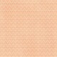 G45 Cardstock - Sweet Sentiments Heart Song