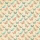 G45 Cardstock - Sweet Sentiments Heart Song