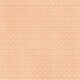 G45 Cardstock - Sweet Sentiments Heart Song