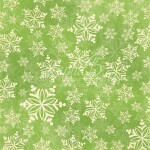 G45 Cardstock - Twas the night before Christmas HoHoHo