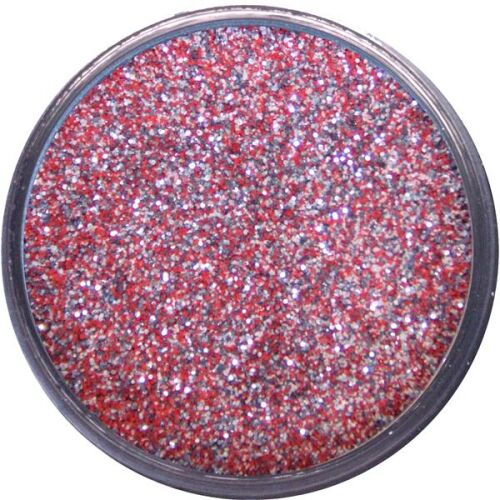 WOW Embossing Powder - Hohoho Regular