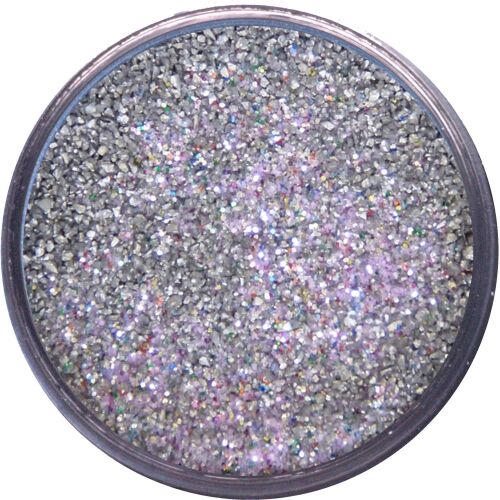 WOW Embossing Powder - Fairy Dust Regular