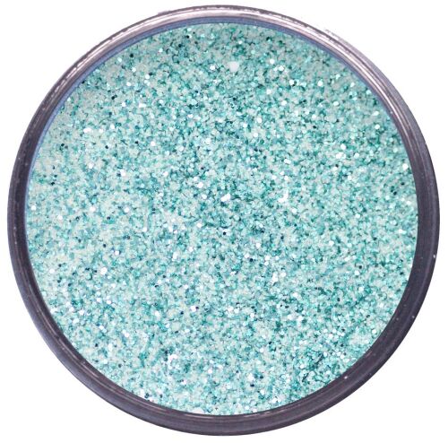 WOW Embossing Powder - Seaglass Regular