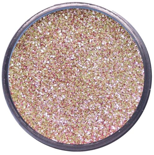 WOW Embossing Powder - Fools Gold Regular