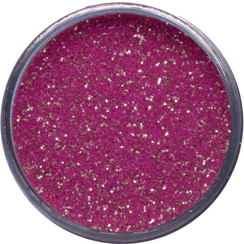 WOW Embossing Powder - Florida Sunset