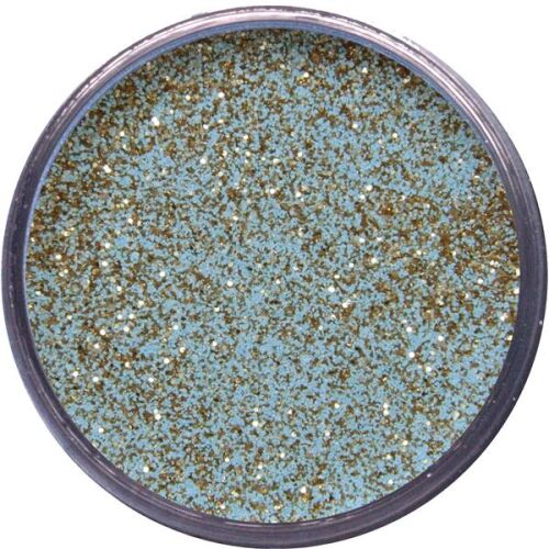 WOW Embossing Powder - Atlantic Seaspray Regular