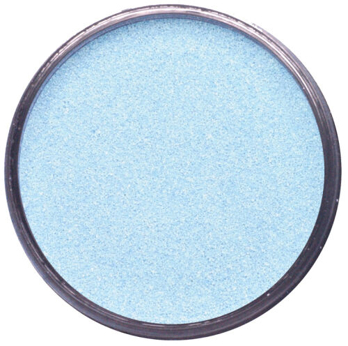 WOW Embossing Powder - Frozen