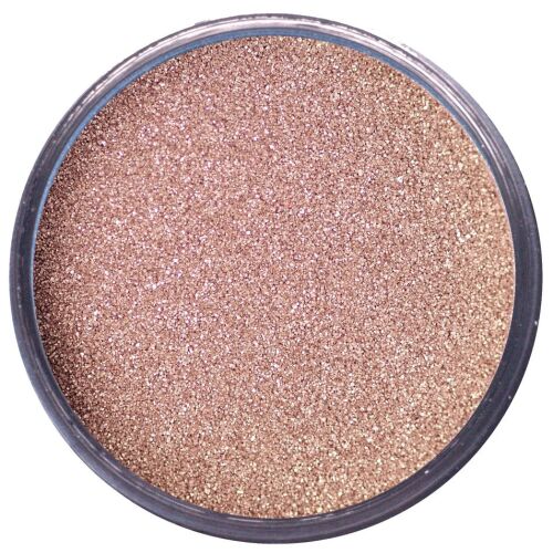 WOW Embossing Powder - Copper Super Fine 160ml