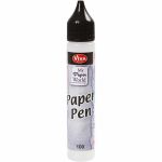 VID Paper-Pen Transparent