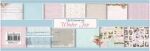 SCB Paper Pack 12"x12" - Winter Joy