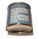 RCO Tafelfarbe - Chalkboard Paint Teal